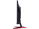 Монитори Acer Nitro VG240YPbiip