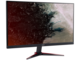 Монитори Acer Nitro VG240YPbiip