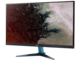 Монитори Acer Nitro VG271UPbmiipx