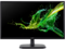 Монитори ACER ЕK220QAbi