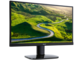 Монитори Acer KA220HQbid