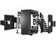 Кутии be quiet! Dark Base 900 | Black