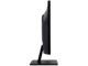 Монитори Acer V227Qbip