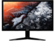 Монитори Acer KG241Qbmiix