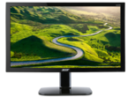 Монитори Acer KA240Hbid