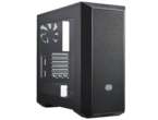 Кутии Cooler Master MasterBox 5