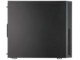 Кутии Cooler Master Silencio 550
