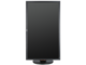 Монитори Acer 27 XF270HBbmiiprzx