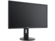 Монитори Acer 27 XF270HBbmiiprzx