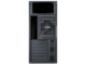 Кутии Cooler Master Force 500