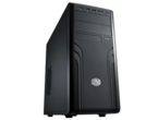 Кутии Cooler Master Force 500