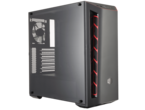 Кутии Cooler Master MasterBox MB510L