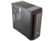 Кутии Cooler Master MasterBox MB510L