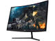 Монитори Acer Nitro EI272URPbmiiipx