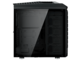 Кутии Cooler Master Trooper SE