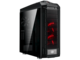 Кутии Cooler Master Trooper SE