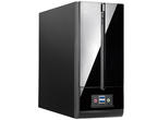 Кутии In Win BM639 Mini-ITX