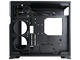 Кутии In Win 101 Black