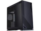 Кутии In Win 103 Black