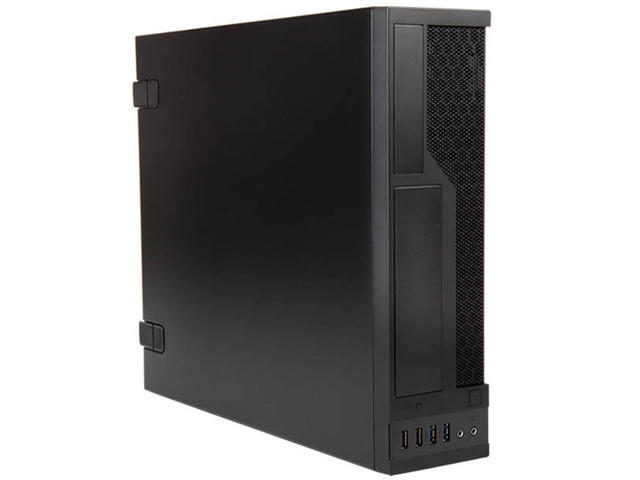 Кутии In Win CE685