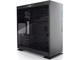 Кутии In Win 303 Black