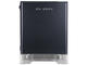 Кутии In Win A1 Black