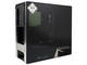 Кутии In Win 905 Silver