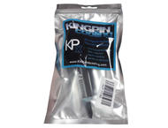 Термопасти Термопаста Kingpin Cooling KPx High Performance Thermal Compound 10G