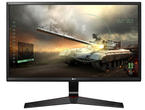 Монитори LG 27MP59G-P