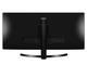Монитори LG 34UM68-P