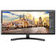 Монитори LG 34UM68-P