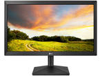 Монитори LG 22MK400H-B