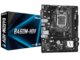 Дънни платки ASRock B460M-HDV