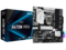Дънни платки Asrock H470M Pro4