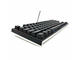 Клавиатури Ducky One 2 RGB TKL MX Cherry Silent Red RGB LED PBT Double-Shot