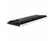 Клавиатури Ducky One 2 RGB TKL MX Cherry Red RGB LED PBT Double-Shot
