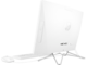 All in One HP All-in-One 24-df0001nu