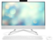 All in One HP All-in-One 24-df0001nu