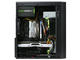 Кутии Zalman T6