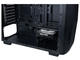 Кутии Zalman Z1 NEO