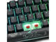Клавиатури Ducky One 2 Mini Mecha V2 RGB MX Cherry Blue RGB LED PBT Double-Shot