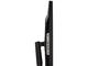 Монитори ASUS TUF Gaming VG289Q