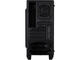 Кутии AeroCool Cylon Mini