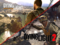 Игри Asus Promo: Dying Light 1 Enhanced Edition + Dying Light 2