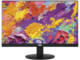 Монитори AOC I2480SX
