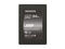SSD Adata Premier Pro SP900 SSD 64GB