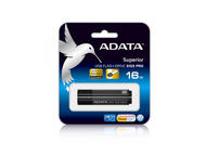 USB памети Преносима памет Adata S102 Pro 16GB