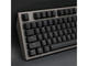 Клавиатури Ducky Shine 7 Gunmetal Gray RGB MX Cherry Red RGB LED PBT Double-Shot