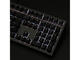 Клавиатури Ducky Shine 7 Gunmetal Gray RGB MX Cherry Silver RGB LED PBT Double-Shot