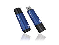 USB памети Преносима памет Adata S102 Pro 64GB